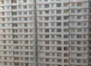 Satılır 3 otaqlı 91 m2 yeni tikili 20 yanvar m.