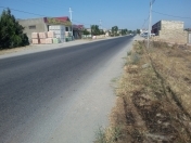 Satılır 3 sot torpaq Saray