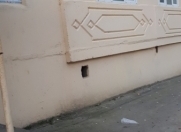 Satılır 4 otaqlı 84 m2 köhnə tikili Sumqayıt