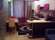 Satılır 2 otaqlı 88 m2 yeni tikili 20 yanvar m.