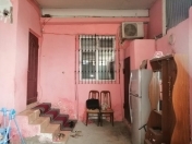 Satılır 5 otaqlı 160 m2 həyət evi Yeni Yasamal