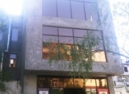 İcarəyə verilir 1 otaqlı 900 m2 obyekt Nərimanov r.