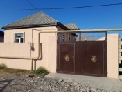 Satılır 2 otaqlı 70 m2 həyət evi Binəqədi