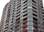 Satılır 3 otaqlı 154 m2 yeni tikili Nəriman Nərimanov m.