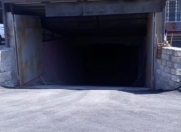 Satılır 600 m2 qaraj Həzi Aslanov