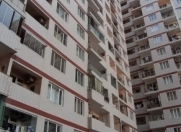 Satılır 2 otaqlı 63.9 m2 yeni tikili 20 yanvar m.
