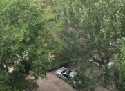 Satılır 2 otaqlı 43 m2 köhnə tikili 4 mkr