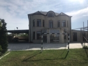 Satılır 8 otaqlı 500 m2 bağ evi Nardaran