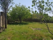 Satılır 12 sot torpaq Maştağa