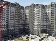 Satılır 2 otaqlı 68 m2 yeni tikili Biləcəri