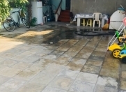 Satılır 3 otaqlı 100 m2 həyət evi Gəncə