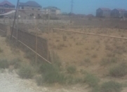 Satılır 4 sot torpaq Pirşağı