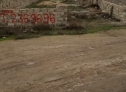 Satılır 3 sot torpaq Binə