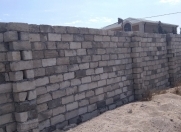 Satılır 6 sot torpaq Hövsan