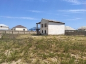 Satılır 14 sot torpaq Nardaran