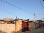 Satılır 5 otaqlı 100 m2 həyət evi Binəqədi