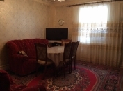 Satılır 3 otaqlı 56 m2 həyət evi Biləcəri