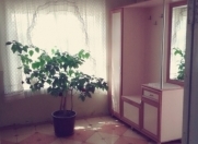 Satılır 4 otaqlı 800 m2 həyət evi Xaçmaz