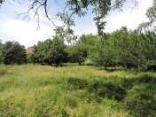 Satılır 12 sot torpaq İsmayıllı