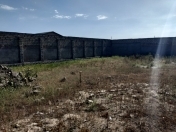 Satılır 7 sot torpaq Mərdəkan