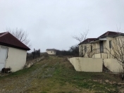 Satılır 7 otaqlı 11000 m2 obyekt Şamaxı