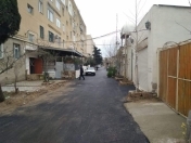 Satılır 3 otaqlı 59 m2 köhnə tikili Mərdəkan