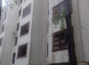 Satılır 1 otaqlı 40 m2 köhnə tikili İnşaatçılar m.