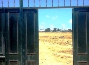 Satılır 10 sot torpaq Xocəsən