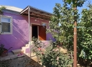 Satılır 2 otaqlı 250 m2 həyət evi Binəqədi