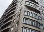 İcarəyə verilir 2 otaqlı 160 m2 obyekt 28 May m.