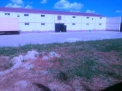 İcarəyə verilir 3 otaqlı 1600 m2 obyekt Kürdəxanı