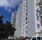 Satılır 3 otaqlı 95 m2 yeni tikili Həzi Aslanov m.
