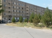 İcarəyə verilir 3 otaqlı 56 m2 köhnə tikili Salyan