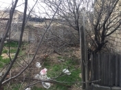 Satılır 2.7 sot torpaq Sumqayıt