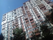 Satılır 2 otaqlı 85 m2 yeni tikili 20 yanvar m.