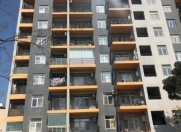 Satılır 2 otaqlı 90 m2 yeni tikili Moskva univermağı