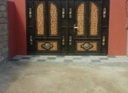 Satılır 4 otaqlı 115 m2 həyət evi Y.Ramana