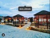 Satılır 13 otaqlı 550 m2 obyekt Şüvəlan