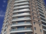 Satılır 3 otaqlı 154 m2 yeni tikili Heydər Əliyev Mərkəzi