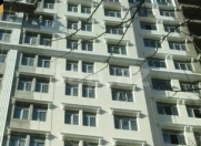 Satılır 1 otaqlı 70.5 m2 yeni tikili Xəzər Universiteti