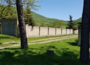 Satılır 12 sot torpaq İsmayıllı