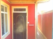 Satılır 2 otaqlı 70 m2 həyət evi Y.Ramana