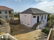 Satılır 6 otaqlı 300 m2 həyət evi Sulutəpə