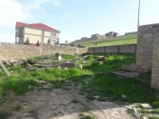 Satılır 3 sot torpaq Fatmayı