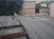 Satılır 1.5 sot torpaq NZS