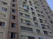 Satılır 3 otaqlı 110 m2 yeni tikili 8 mkr