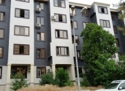 Satılır 2 otaqlı 45 m2 köhnə tikili Dağüstü parkı