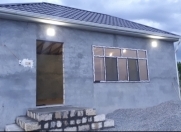 Satılır 250 sot torpaq İsmayıllı