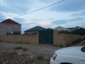 Satılır 0 sot torpaq Sumqayıt