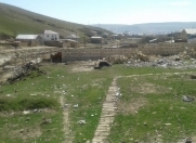 Satılır 4 sot torpaq Qobu